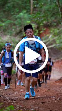 BIB:  <button type="button" onclick="openModal(27507587)" class="btn btn-primary btn-sm float-right" data-toggle="modal" data-target=".modal-high-quality">
                <i class="fa fa-download"></i> Download
                </button>